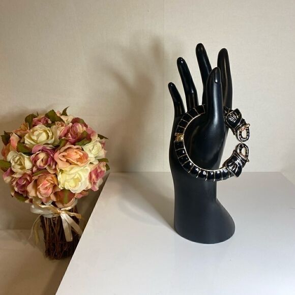 NIB Fornash Bracelet   - Picture 3 of 5